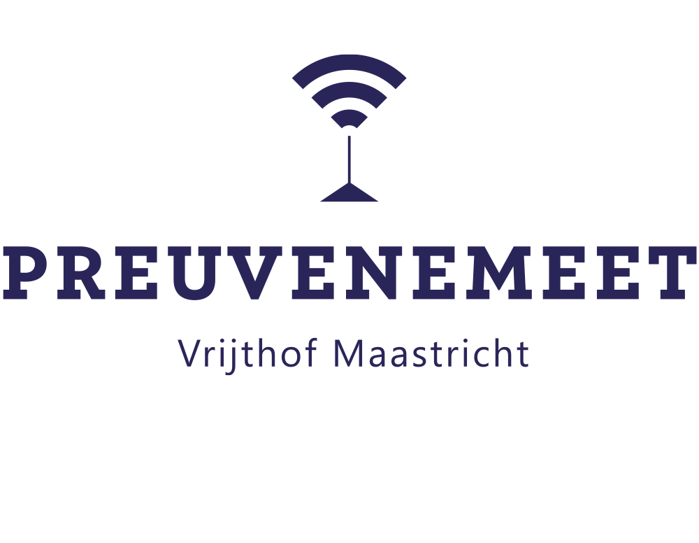 Preuvenemeet-2025-Logo-centre.png