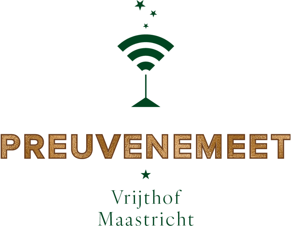 Preuvenemeet-Logo-2024.png